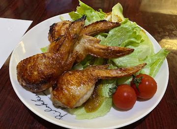 japan/zao-onsen/restaurant/izakaya-kiwa