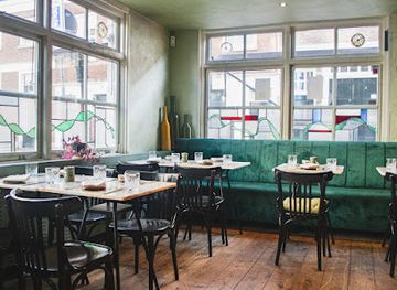 netherlands/the-hague/restaurant/restaurant-moose