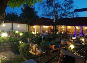bulgaria/haskovo/restaurant/tihija-kat