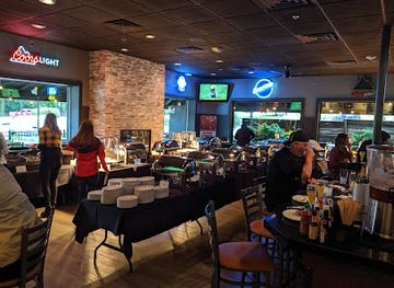 iowa/west-des-moines/restaurant/gilroy-s-kitchen-pub-patio