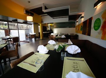 pakistan/karachi/restaurant/the-patio