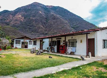 ecuador/zamora-chinchipe-region/restaurant/santana-hospedaje
