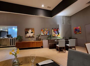 brazil/brasilia/restaurant/capim-dourado