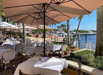 florida/jupiter/restaurant/cafe-des-artistes