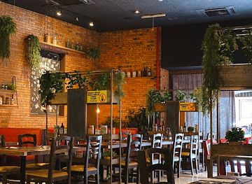 paraguay/capital-district/restaurant/bellini-palma