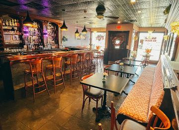 connecticut/new-london-county/restaurant/cinnamon-grill