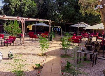 niger/w-national-park/restaurant/vip-boulevard