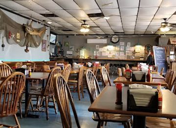kentucky/paducah/restaurant/strickland-s-seafood-restaurant