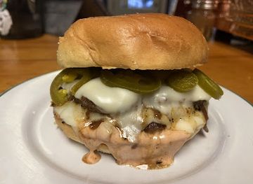 maine/brunswick/restaurant/dbj-s-golden-demise