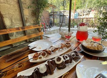 georgia/meskheti/restaurant/mose