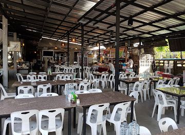 thailand/nakhon-si-thammarat/restaurant/khanom-jeen-muang-nakhon