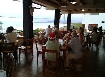ecuador/galapagos-islands/restaurant/booby-trap