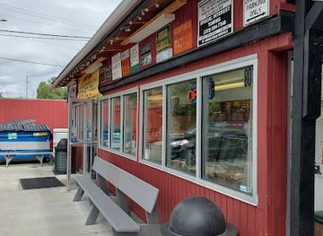 washington/kent/restaurant/caveman-kitchen