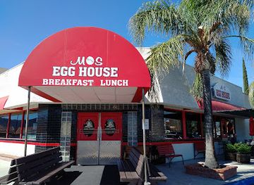 california/temecula/restaurant/mo-s-egg-house