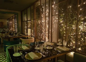 paraguay/northern-paraguay/restaurant/josephine-de-talleyrand