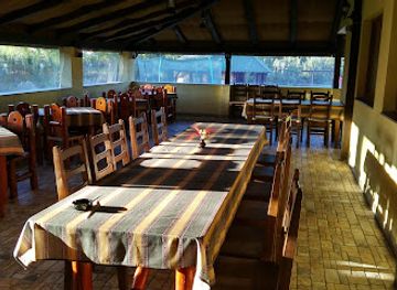 romania/harghita/restaurant/harom-szekely-fogado