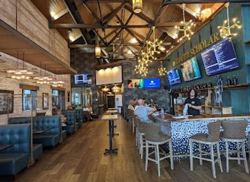 kentucky/inner-bluegrass/restaurant/scout-scholar-brewing-co