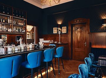 germany/bremen/restaurant/chapeau-la-vache