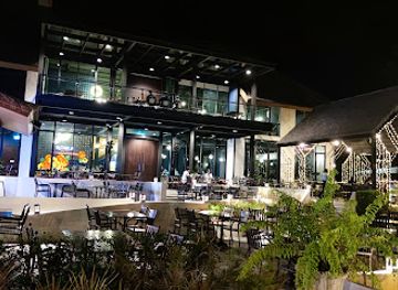 thailand/khao-yai/restaurant/roma-khaoyai-restaurant