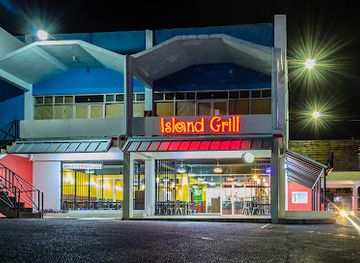 jamaica/manchester-plateau/restaurant/island-grill