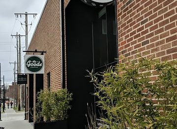 oklahoma/tulsa/brady-arts-district/restaurant/que-gusto