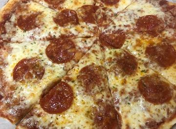 saint-lucia/malgretoute/restaurant/juss-chill-bar-and-restaurant