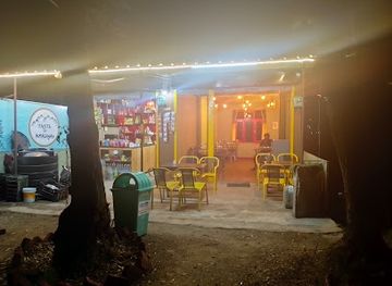 india/himalayas/restaurant/taste-of-himalayas