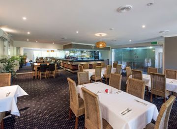 australia/southern-queensland/restaurant/vista-restaurant-at-comfort-inn-grammar-view