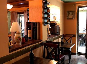 kosovo/shtime/restaurant/home-restaurant