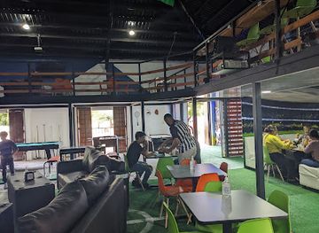 honduras/comayagua-valley/restaurant/restaurante-el-estuche