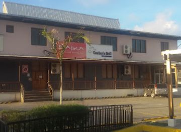 solomon-islands/tulagi/restaurant/cowboy-s-grill