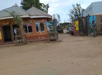 kenya/kilimanjaro-region/restaurant/kwa-biwott