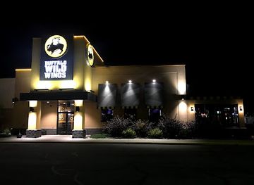 south-dakota/brookings/restaurant/buffalo-wild-wings