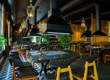 ukraine/vinnytsia-region/restaurant/t-bone