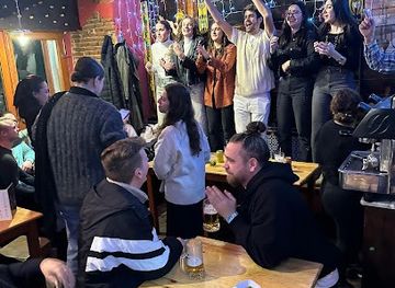 spain/madrid/sol/restaurant/bodegas-melibea