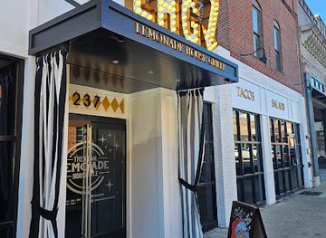 arkansas/jonesboro/restaurant/lemonade-house-grille