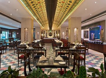 india/jaipur/restaurant/mosaic