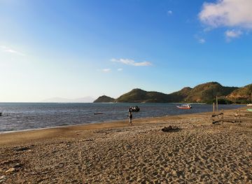 timor-leste/atauro-island/restaurant/nha-casa-restaurant