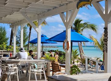 the-bahamas/freeport/restaurant/banana-bay