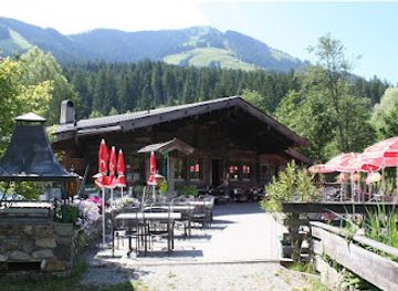 austria/wipptal/restaurant/restaurant-fischerstadl