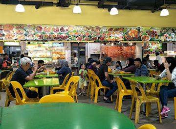 singapore/woodlands/restaurant/al-ameen-eating-corner