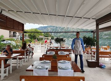 montenegro/lim-river-valley/restaurant/konoba-bonaca