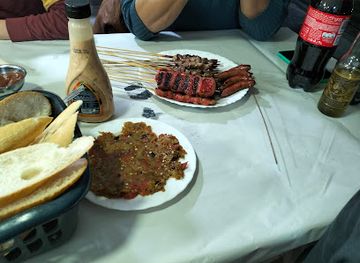 algeria/bejaia/restaurant/restaurant-la-delicieuse