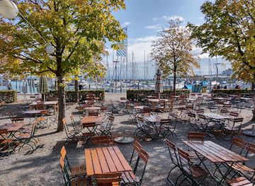 germany/lake-constance/restaurant/hafenhalle