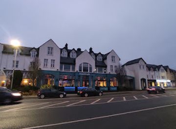 ireland/county-leitrim/restaurant/the-boardwalk-restaurant