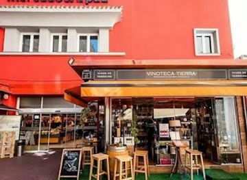 spain/madrid/bar/vinoteca-tierra-mercado-de-la-paz