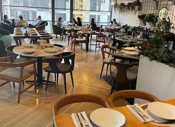 armenia/khor-virap/restaurant/corpous-gastro-bar