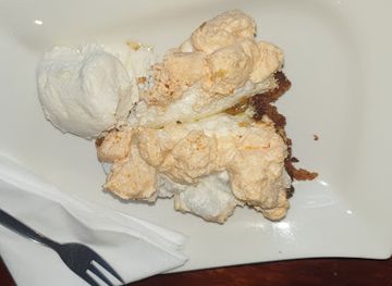 south-africa/sani-pass/restaurant/duck-dolittle-restaurant