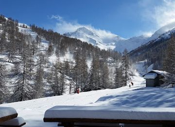 italy/sestriere/restaurant/da-casse