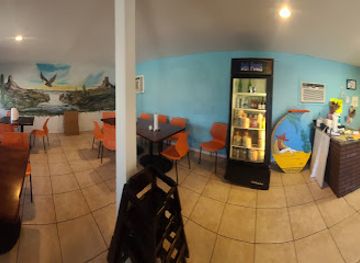 florida/suwannee-river/restaurant/el-paraiso-restaurant-y-taqueria